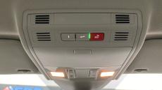 Volkswagen Polo 1.0 TSI Life 5dr Petrol Hatchback